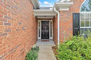 1092 S Creek Dr, Villa Rica, GA 30180 - Photo 2