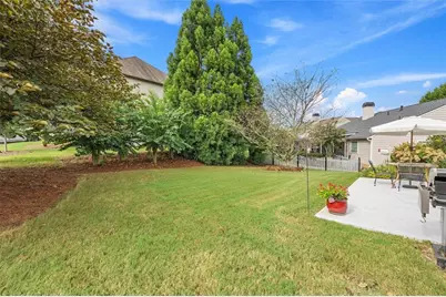 1092 S Creek Dr, Villa Rica, GA 30180 - Photo 34