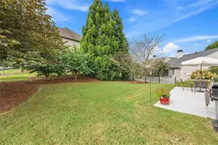 1092 S Creek Dr, Villa Rica, GA 30180 - Photo 34