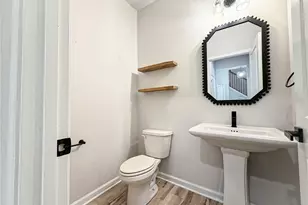 49 Overview Ct, Dallas, GA 30157 - Photo 12