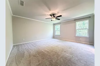 49 Overview Court, Dallas, GA 30157 - Photo 14