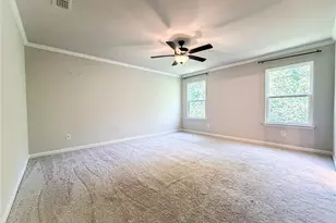49 Overview Ct, Dallas, GA 30157 - Photo 14