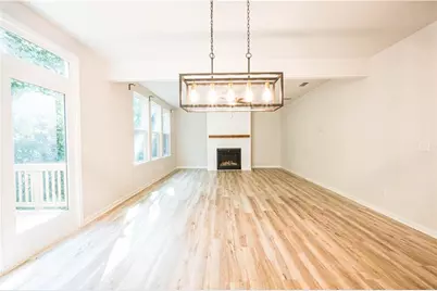 49 Overview Court, Dallas, GA 30157 - Photo 6