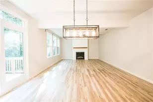 49 Overview Ct, Dallas, GA 30157 - Photo 6
