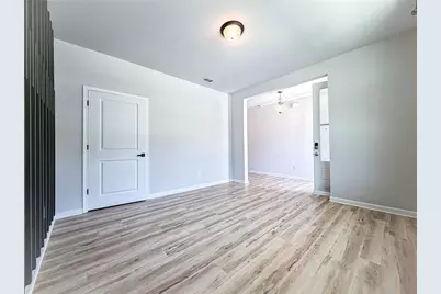 49 Overview Court, Dallas, GA 30157 - Photo 8