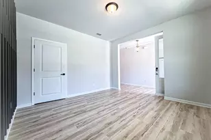 49 Overview Ct, Dallas, GA 30157 - Photo 8