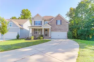 49 Overview Ct, Dallas, GA 30157 - Photo 1