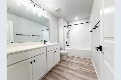 49 Overview Court, Dallas, GA 30157 - Photo 24