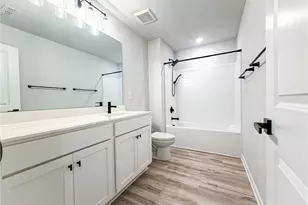 49 Overview Ct, Dallas, GA 30157 - Photo 24