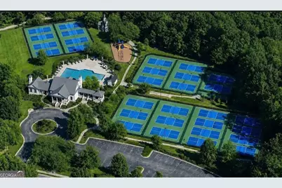 49 Overview Court, Dallas, GA 30157 - Photo 32