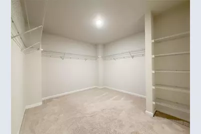 49 Overview Court, Dallas, GA 30157 - Photo 4
