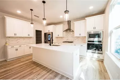 49 Overview Court, Dallas, GA 30157 - Photo 10