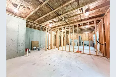 49 Overview Court, Dallas, GA 30157 - Photo 28