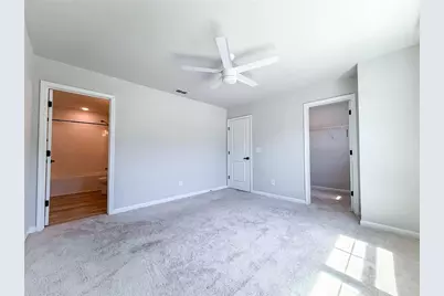 49 Overview Court, Dallas, GA 30157 - Photo 18