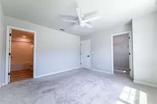 49 Overview Ct, Dallas, GA 30157 - Photo 18