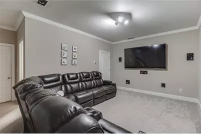 2764 Laurel Valley Trail, Buford, GA 30519 - Photo 30