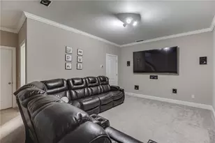 2764 Laurel Valley Trail, Buford, GA 30519 - Photo 30