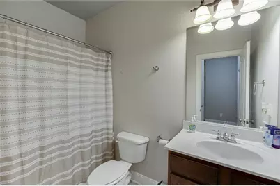 2764 Laurel Valley Trail, Buford, GA 30519 - Photo 22