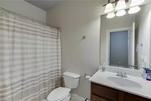 2764 Laurel Valley Trail, Buford, GA 30519 - Photo 22