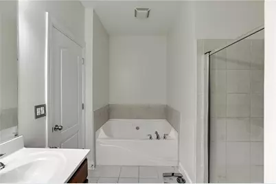 2764 Laurel Valley Trail, Buford, GA 30519 - Photo 28