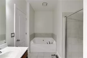 2764 Laurel Valley Trail, Buford, GA 30519 - Photo 28