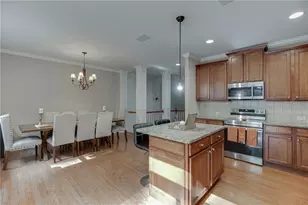 2764 Laurel Valley Trail, Buford, GA 30519 - Photo 10
