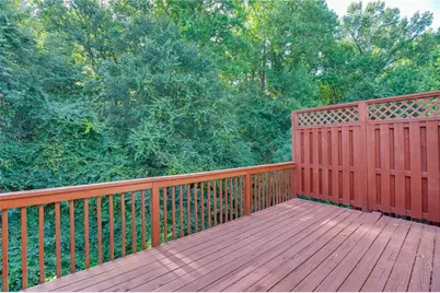 2764 Laurel Valley Trail, Buford, GA 30519 - Photo 32