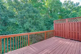 2764 Laurel Valley Trail, Buford, GA 30519 - Photo 32