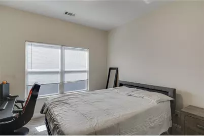 2764 Laurel Valley Trail, Buford, GA 30519 - Photo 16