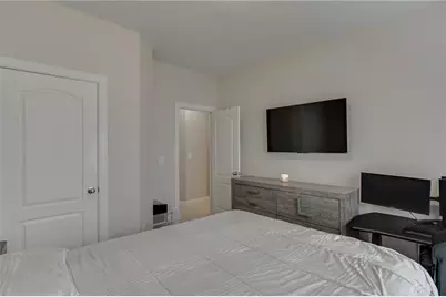 2764 Laurel Valley Trail, Buford, GA 30519 - Photo 18