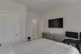 2764 Laurel Valley Trail, Buford, GA 30519 - Photo 18