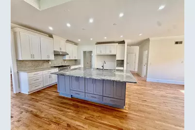 7945 Saint Marlo Fairway Drive, Duluth, GA 30097 - Photo 14