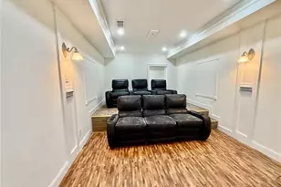 7945 St Marlo Fairway Dr, Duluth, GA 30097 - Photo 62