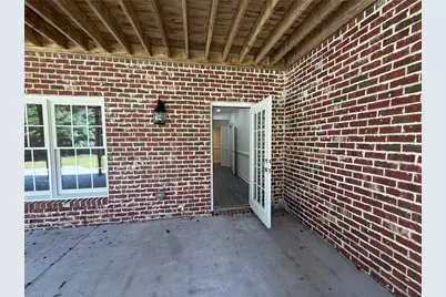 7945 Saint Marlo Fairway Drive, Duluth, GA 30097 - Photo 64