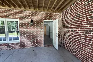 7945 St Marlo Fairway Dr, Duluth, GA 30097 - Photo 64