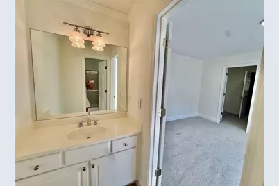 7945 Saint Marlo Fairway Drive, Duluth, GA 30097 - Photo 50