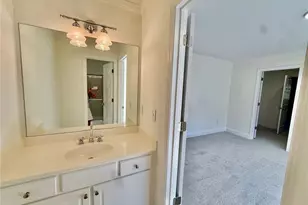 7945 St Marlo Fairway Dr, Duluth, GA 30097 - Photo 50