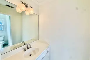 7945 St Marlo Fairway Dr, Duluth, GA 30097 - Photo 44