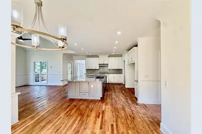 7945 Saint Marlo Fairway Drive, Duluth, GA 30097 - Photo 18