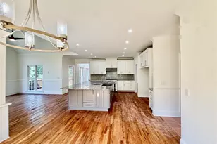 7945 St Marlo Fairway Dr, Duluth, GA 30097 - Photo 18