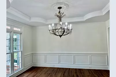 7945 Saint Marlo Fairway Drive, Duluth, GA 30097 - Photo 12