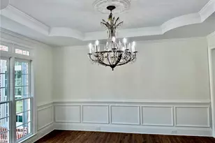 7945 St Marlo Fairway Dr, Duluth, GA 30097 - Photo 12