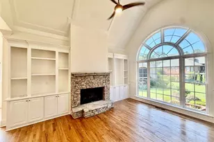 7945 St Marlo Fairway Dr, Duluth, GA 30097 - Photo 26