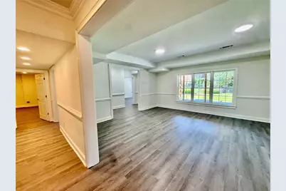 7945 Saint Marlo Fairway Drive, Duluth, GA 30097 - Photo 56