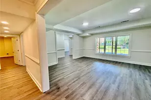 7945 St Marlo Fairway Dr, Duluth, GA 30097 - Photo 56