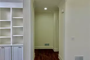 7945 St Marlo Fairway Dr, Duluth, GA 30097 - Photo 28