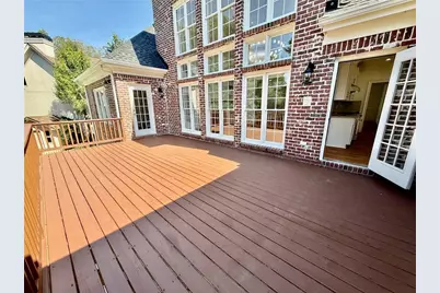 7945 Saint Marlo Fairway Drive, Duluth, GA 30097 - Photo 32