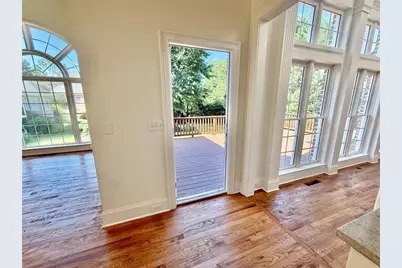 7945 Saint Marlo Fairway Drive, Duluth, GA 30097 - Photo 30