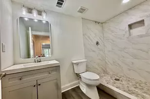 7945 St Marlo Fairway Dr, Duluth, GA 30097 - Photo 60