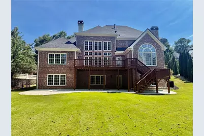 7945 Saint Marlo Fairway Drive, Duluth, GA 30097 - Photo 70